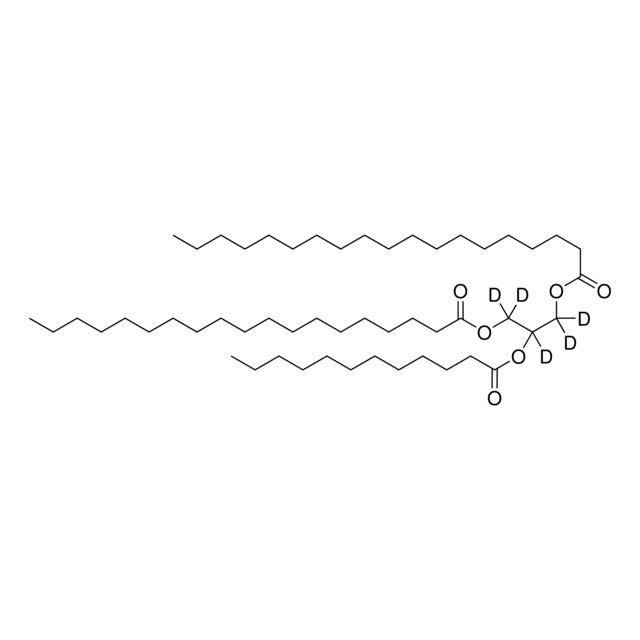 19:0-12:0-19:0 D5 TG