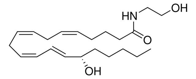 15(S)-HAEA