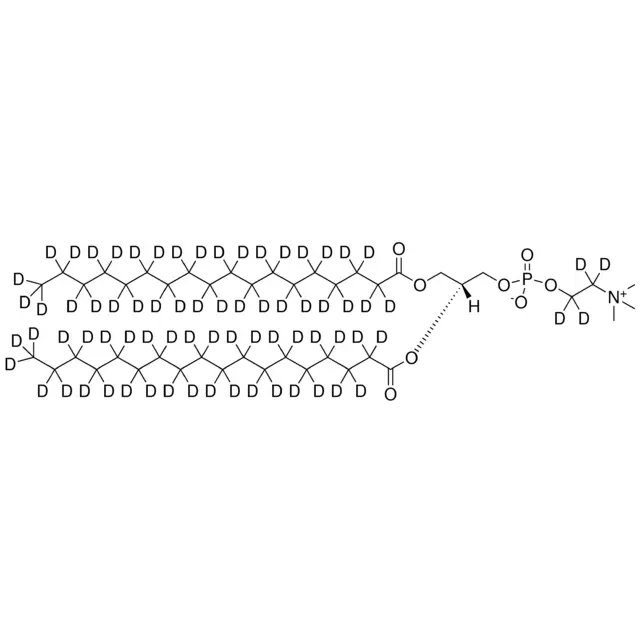 18:0 PC-d74