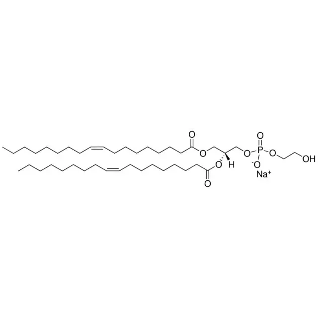 18:1 Ptd Ethylene Glycol