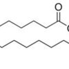 16:0 Ptd Ethylene Glycol
