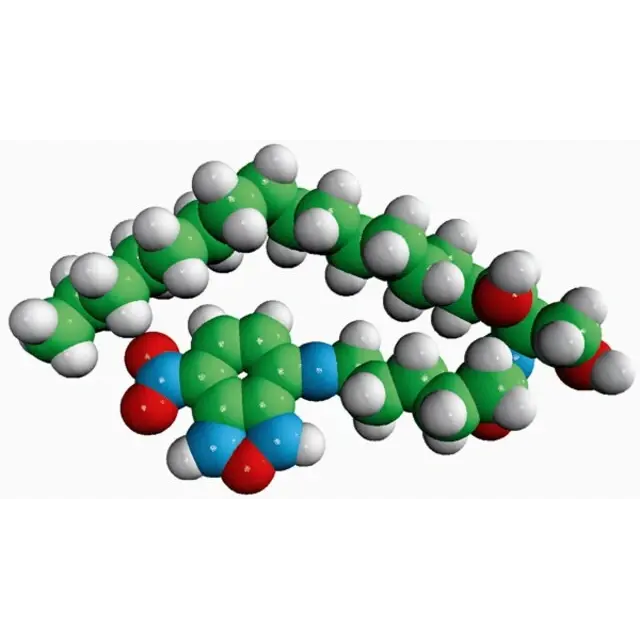 C6-NBD Sphinganine