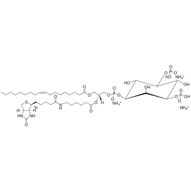 18:1-6:0 Biotin PI(3,5)P2