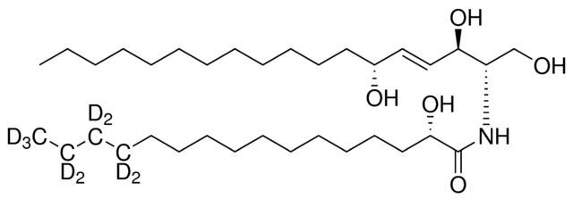 CER7-2′S,6R(d9)