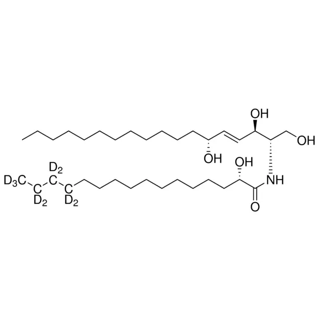 CER7-2′S,6R(d9)