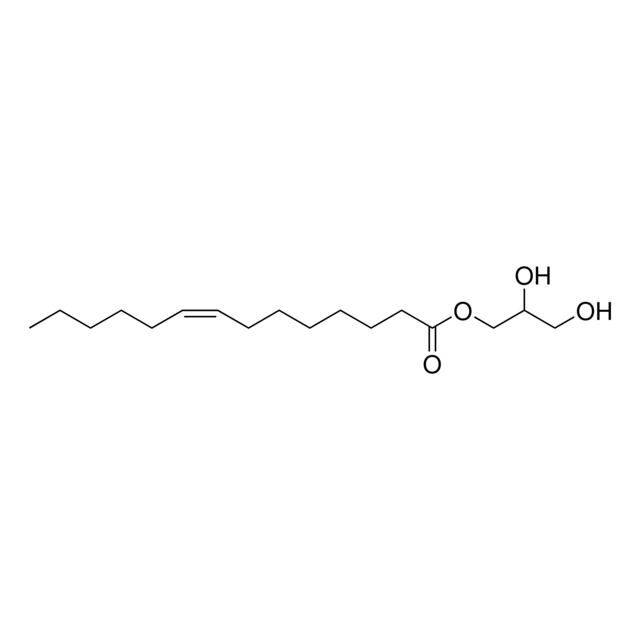 8.6 MAG