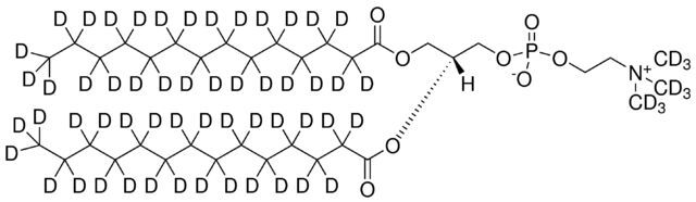 14:0 PC-d63