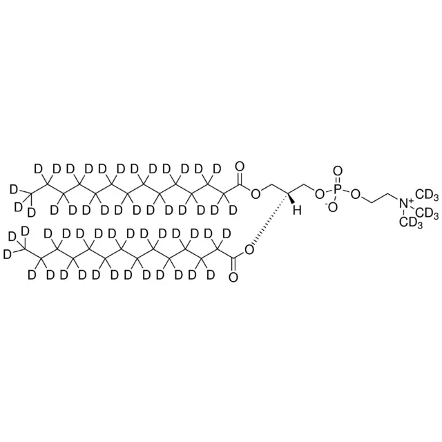 14:0 PC-d63