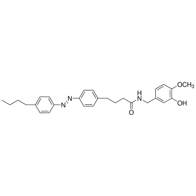 Trans-AzCA4