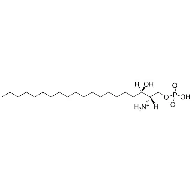 Sphinganine-1-Phosphate (d20:0)