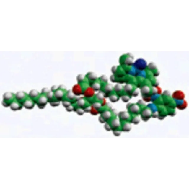 C16/C11-TF/C12-DNP TG