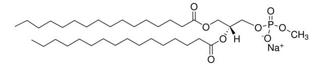 16:0 Phosphatidylmethanol