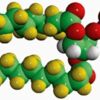14:0 PC-d67