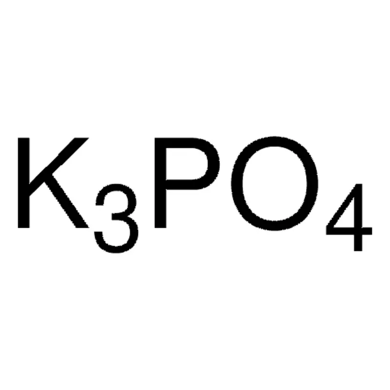 Potassium phosphate tribasic