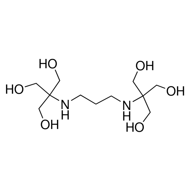 BIS-TRIS propane