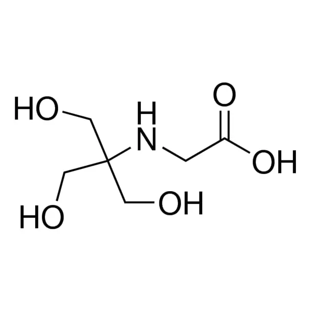 Tricine