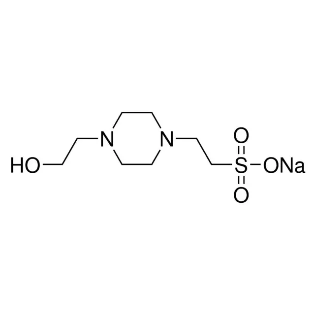 HEPES sodium salt