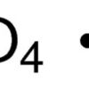 Potassium phosphate dibasic trihydrate