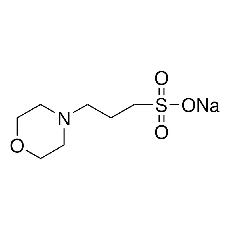 MOPS sodium salt