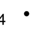 tri-Sodium phosphate dodecahydrate