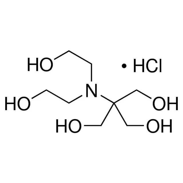 BIS-TRIS hydrochloride