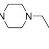 HEPES sodium salt solution
