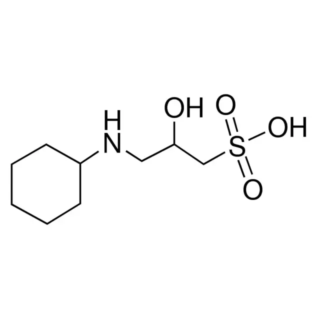 CAPSO