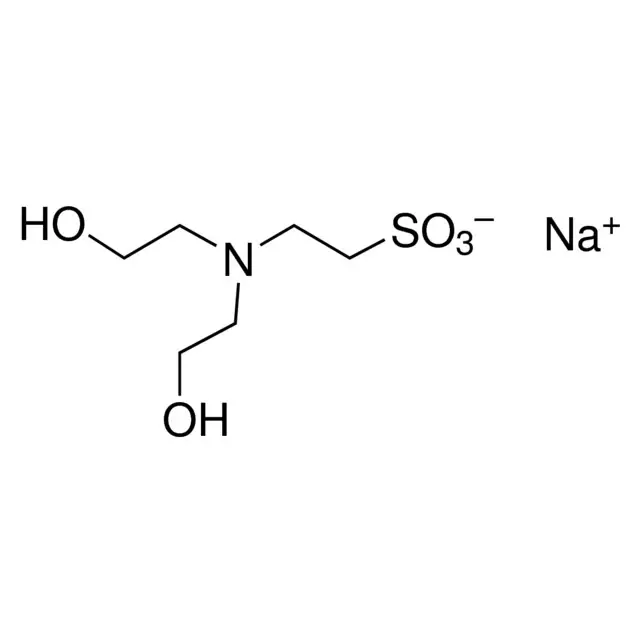 BES sodium salt