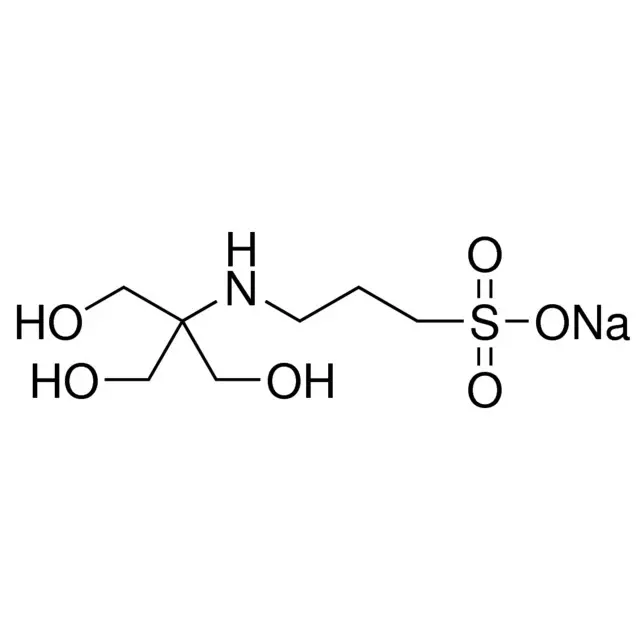 TAPS sodium salt