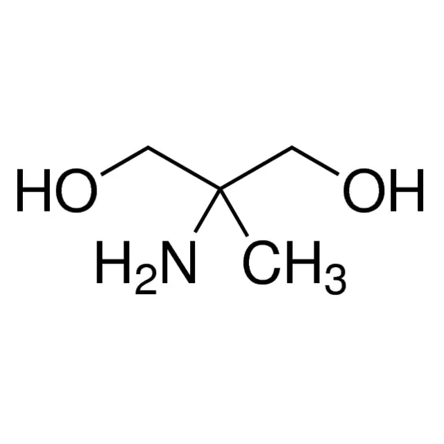 2-Amino-2-methyl-1,3-propanediol