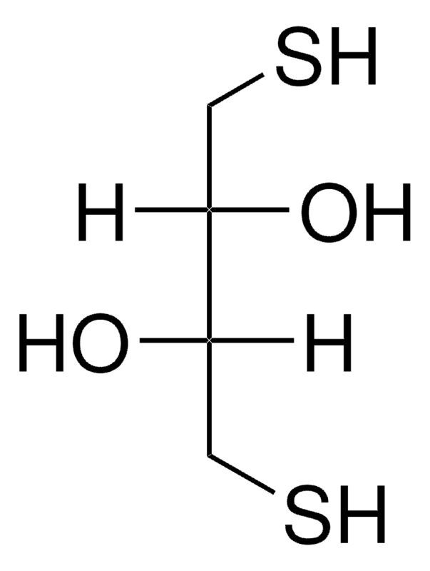 1,4-Dithiothreitol