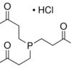 TCEP, Hydrochloride, Reagent Grade