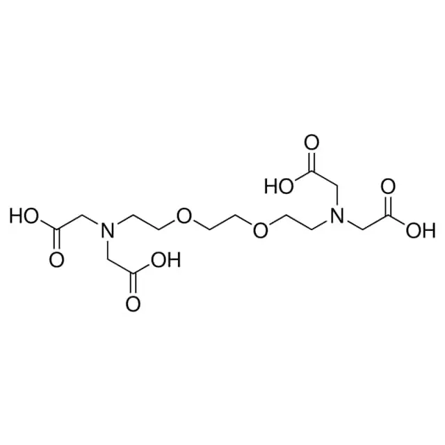 EGTA, Molecular Biology Grade