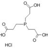 TCEP, Hydrochloride, Reagent Grade