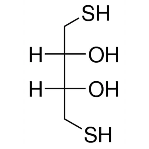 1,4-Dithioerythritol