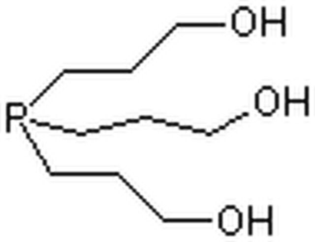 THP
