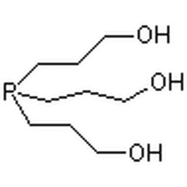 THP