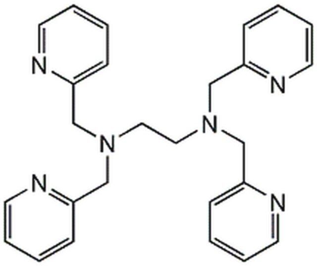 N,N,N′,N′-Tetrakis(2-pyridylmethyl)ethylenediamine