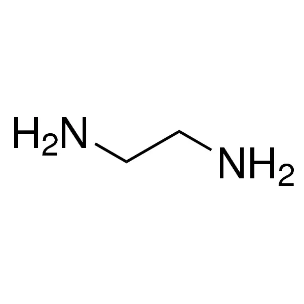 Ethylenediamine