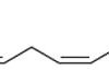 cis-4,7,10,13,16,19-Docosahexaenoic acid