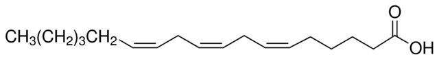 γ-Linolenic acid