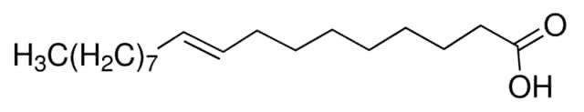 Elaidic acid