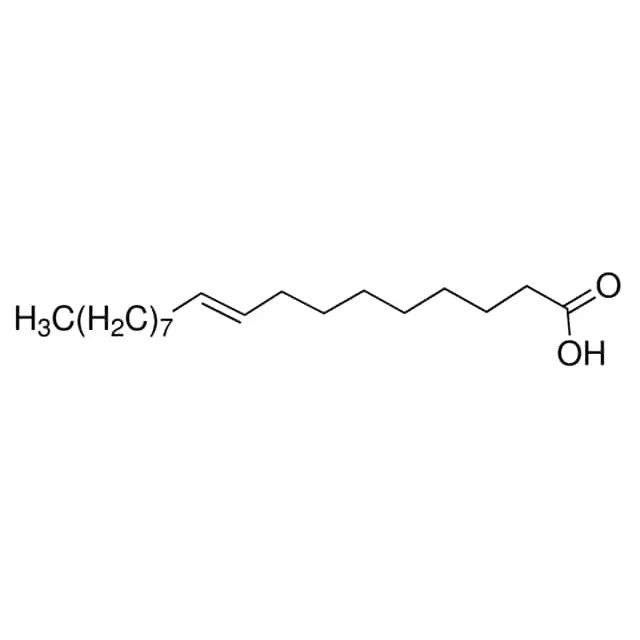 Elaidic acid