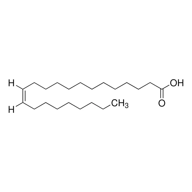 Erucic acid