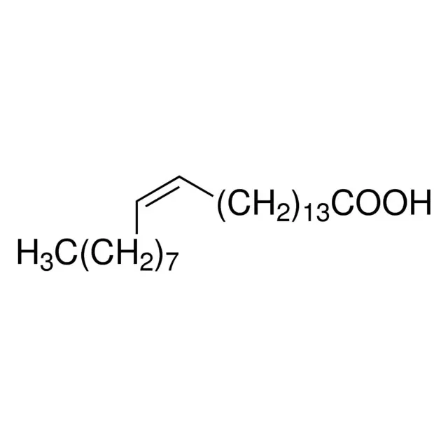 Nervonic acid