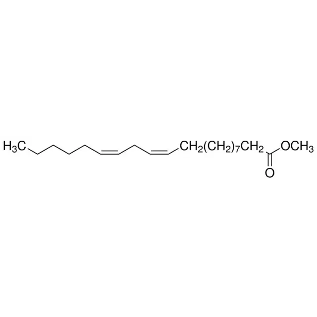 cis-11,14-Eicosadienoic acid methyl ester