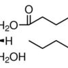 1-Oleoyl-2-acetyl-sn-glycerol