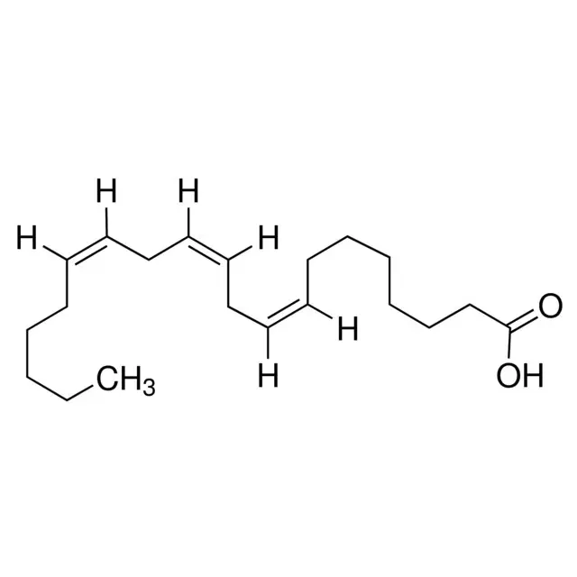 cis-8,11,14-Eicosatrienoic acid