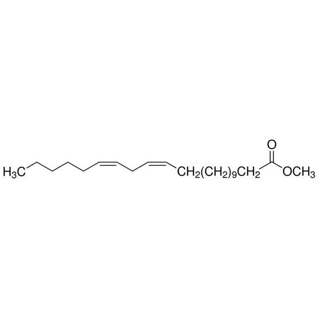 cis-13,16-Docosadienoic acid methyl ester