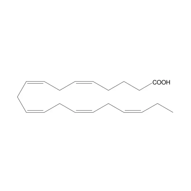 cis-5,8,11,14,17-Eicosapentaenoic acid sodium salt